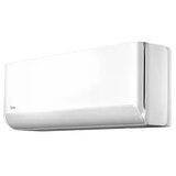 Midea klima uređaj Breezeless E CB1-18HRFN8-I CB1-18HFNX-O | shoptok.hr