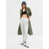 GAP Športni Modrček Črna | Shoptok.si