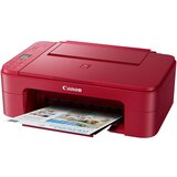 Canon Večfunkcijska naprava Pixma TS3352 (3771C046AA) | Shoptok.si