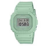Casio g-shock ženski sat ( GMD-S5600BA-3 )