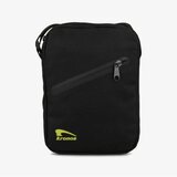Kronos Johnny | ePonuda.com