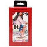 Nikky Ženski novčanik Sweet Girl 10x16x4,5 cm NK24003 | shoptok.hr