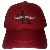 Calvin Klein Jeans K50K505618 sarena | shoptok.hr