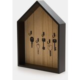 Sinsay Vješalica za ključeve | shoptok.hr