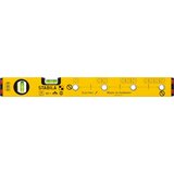 STABILA Libela 43 cm, 70 Eletric 16135/4 Cijene