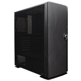 WHITESHARK GCC 2402 Panzer - 2 PC Case | ePonuda.com