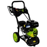 Zipper ZI-BHDR180 Gasoline High Pressure Cleaner Cijene