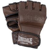 Lonsdale Leather MMA sparring gloves | shoptok.hr