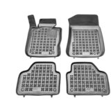 REZAW-PLAST tipske patosnice za bmw X1 (E84) (2009-2015) - kadice | Eponuda.com