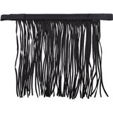 Brands of Q Resice proti insektom, Black - Mini-Shetty | Shoptok.si