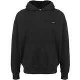 Calvin Klein Jeans Puloverji K10K110606 Črna | Shoptok.si