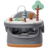 Maxi-Cosi prijenosna stolica Jay Plus elegance graphite | shoptok.hr