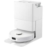  Robotni sesalnik Qrevo MaxV 7000 Pa, (5000495551) | Shoptok.si