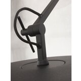 it´s about RoMi Crna zidna lampa ø 48 cm Marseille – | shoptok.hr