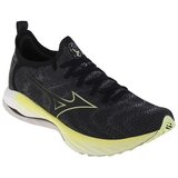 Mizuno wave neo wind j1gc227852 Cijene