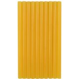  45-dijelni set za popravak udubljenja bez boje | shoptok.hr