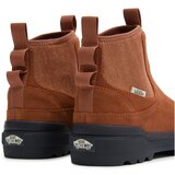Vans Ua Colfax Smeđa | shoptok.hr