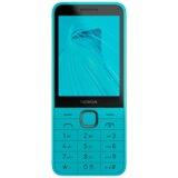 Nokia 235 TA-1614 (2024) dual sim 4G - moder | Shoptok.si