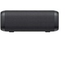 Havit zvočnik bluetooth SK835BT, (20817147) Cene