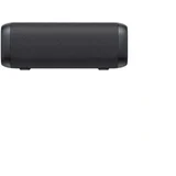 zvočnik bluetooth SK835BT, (20817147)