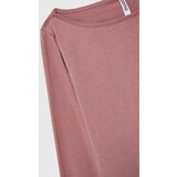 Marisse Women's Blouse Z-Ts-4502 Dusty Pink | ePonuda.com