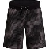 Energetics gamma 1/2 b, šorc za dečake, siva 421920 | ePonuda.com