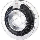 Spectrum PCTG CF10 Black - 1,75 mm / 500 g | Shoptok.si