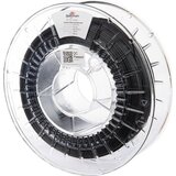 Spectrum PCTG CF10 Black | shoptok.hr