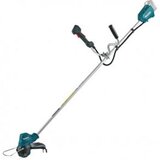 Makita akumulatorski trimer DUR187UZ - SAMO ALAT Cijene