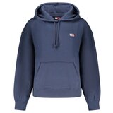 Tommy Hilfiger Puloverji dw0dw19414blc1gxs Modra Cene