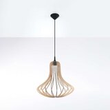  Visilica ELZA drvo | shoptok.hr