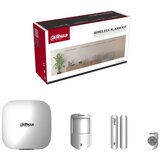  Alarm set Dahua ART-ARC3000H-03-W2 (868) Alarmni komplet | Eponuda.com