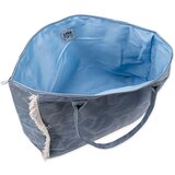 Lois Galwey Plava | shoptok.hr