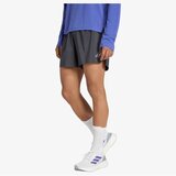 Adidas Run ess shor m | Eponuda.com