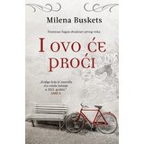 Laguna Milena Buskets - I ovo će proći | ePonuda.com