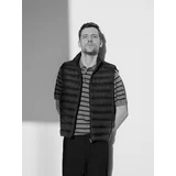 MEN`S POLO - boja kave