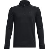 Under Armour Boys' fleece sweatshirt Armour Fleece 1/4 Zip | Eponuda.ba