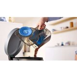 Philips Usisavač bez vrećice Philips FC9331/09 Plava Crna Srebrna 900 W 750 W | shoptok.hr