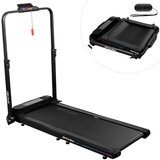 Spokey Tekalna steza Dash Plus | Shoptok.si