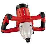 Einhell Expert mješač za boju i lijepak TE-MX 1600-2 CE Cijene