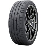 Toyo Proxes Sport 2 225/40 R19 93Y XL letnja guma Cene