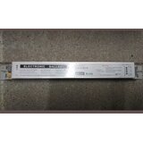 Mitea Lighting Prigušnica 18W office, rezervni deo Cene