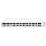Aruba IOn 1830 48G 4SFP | Eponuda.ba