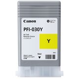 Canon tinta PFI-030 Yellow | Eponuda.ba