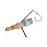  Regulator promaje Cijene