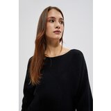 Marisse Sweater Z-Sw-3932 Black | Eponuda.ba