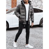 DStreet Kurtka męska TX0000 | Shoptok.si