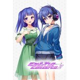 Steam holy valkyrie exs-tia: concerto 2 key (pc) global | Eponuda.com