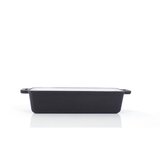 Echtwerk Lonec Za Kruh Brot, Črna | Shoptok.si