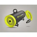 BIGBOI BLOWER MINI+